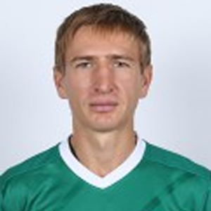 Самойлов Павел Самойлов Павел