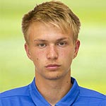 Ларин Алексей Ларин Алексей