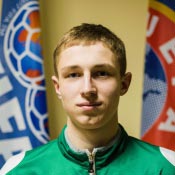 Чернышов Павел Чернышов Павел