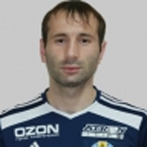 Гонежуков Азамат Гонежуков Азамат