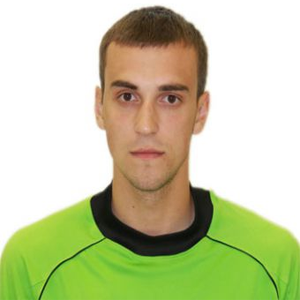 Азаров Василий Азаров Василий