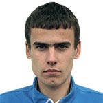 Захаров Илья Захаров Илья