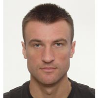Голич Йован Голич Йован