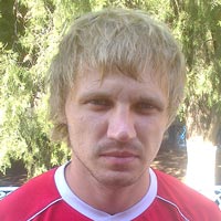 Лещиков Олег Лещиков Олег