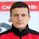 Мархель Юрий Мархель Юрий