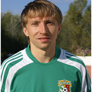 Есин Дмитрий Есин Дмитрий