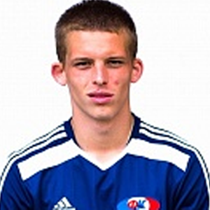 Сорокин Андрей Сорокин Андрей