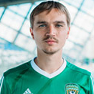 Липаткин Николай Липаткин Николай