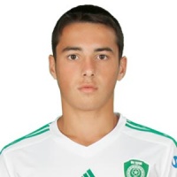Бацуев Аюб Бацуев Аюб
