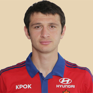 Дзагоев Алан Дзагоев Алан