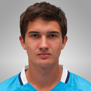Иванов Сергей Иванов Сергей