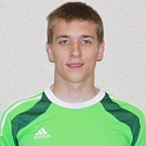 Конаков Андрей Конаков Андрей