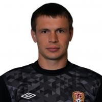 Мокин Александр Мокин Александр