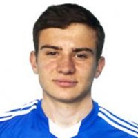 Ястребов Николай Ястребов Николай