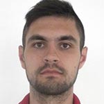 Кичак Артем Кичак Артем