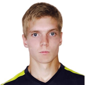 Белов Антон Белов Антон
