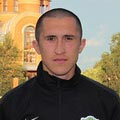 Радевич Сергей Радевич Сергей