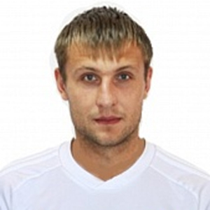 Морозов Сергей Морозов Сергей