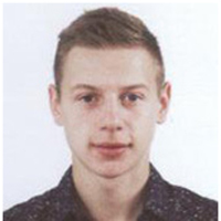 Грачев Глеб Грачев Глеб