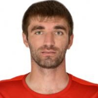 Эдиев Исмаил Эдиев Исмаил