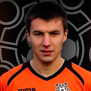 Нетфуллин Равиль Нетфуллин Равиль