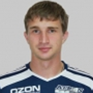 Voronshchikov Kirill Voronshchikov Kirill