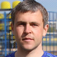 Мисюк Андрей Мисюк Андрей