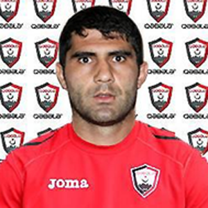Фирдус Самир Фирдус Самир