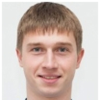 Звягинцев Александр Звягинцев Александр