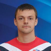 Козека Сергей Козека Сергей