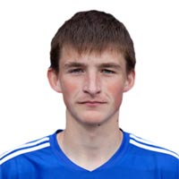 Яблонский Евгений