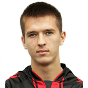Дворников Федор Дворников Федор