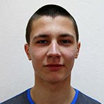 Костына Дмитрий Костына Дмитрий