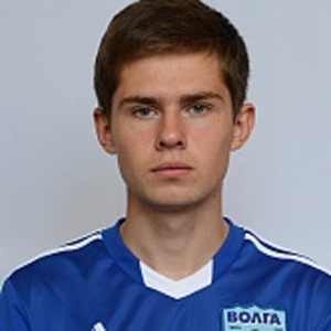 Михеев Максим Михеев Максим