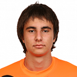 Куцев Александр Куцев Александр
