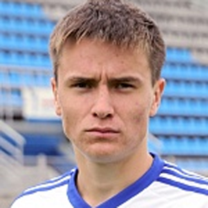 Козырев Егор Козырев Егор