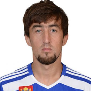 Васиев Фарход Васиев Фарход