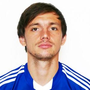 Яковлев Максим Яковлев Максим
