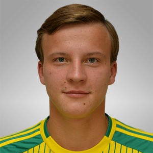 Щербак Дмитрий Щербак Дмитрий