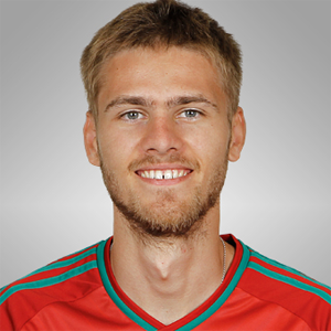Логашов Арсений Логашов Арсений
