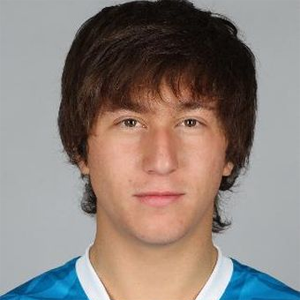 Петров Александр Петров Александр
