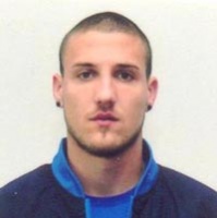 Станев Павел Станев Павел