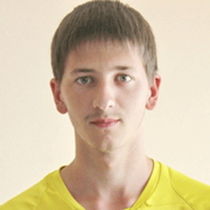 Рахманов Дмитрий Рахманов Дмитрий