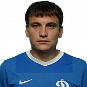 Худяков Александр Худяков Александр