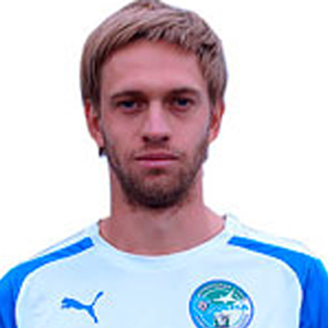 Соколов Сергей Соколов Сергей