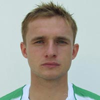 Васин Денис Васин Денис