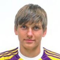 Киселев Максим Киселев Максим