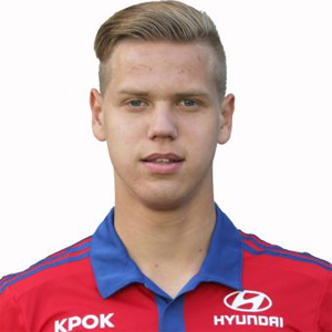 Леонов Кирилл Леонов Кирилл