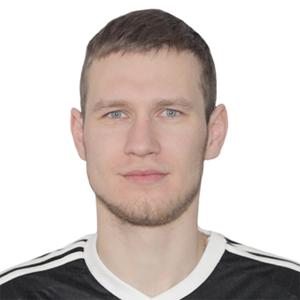 Мязин Андрей Мязин Андрей