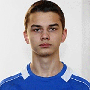 Конкин Александр Конкин Александр